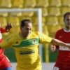 Avancronica meciului Dinamo - FC Vaslui